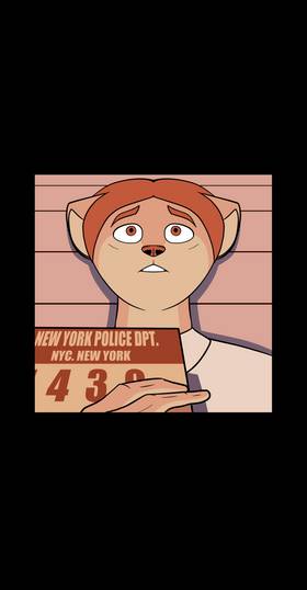 Read Felidae  6 Page 4 in English