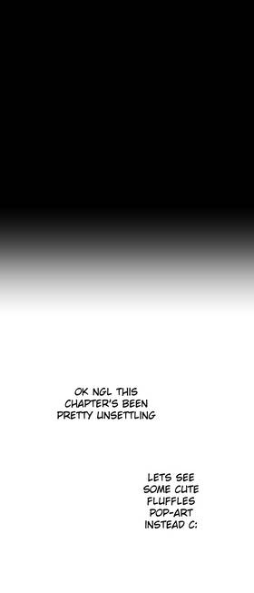 Read Felidae  7 Page 6 in English