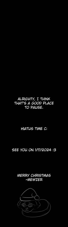 Read Felidae  9 Page 7 in English