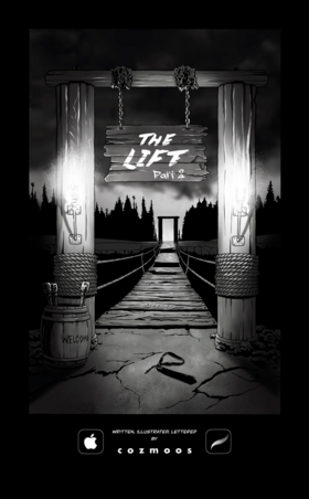 Read Anomalous, chapter 3  1 Page 2 in English