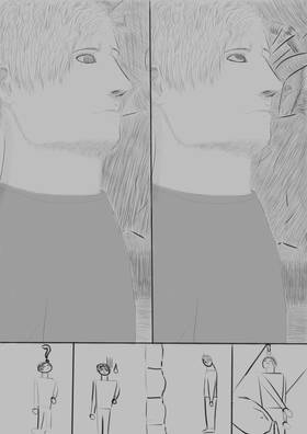 Read Sœur De L'Arme   3 Page 2 in French