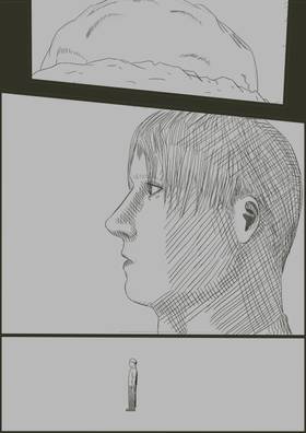 Read Sœur De L'Arme   5 Page 10 in French