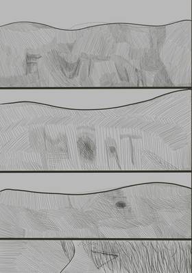 Read Sœur De L'Arme   6 Page 9 in French