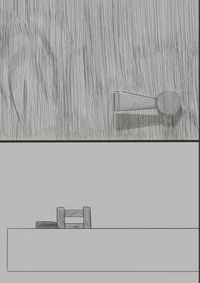 Read Sœur De L'Arme   7 Page 9 in French