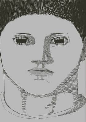 Read Sœur De L'Arme   8 Page 5 in French