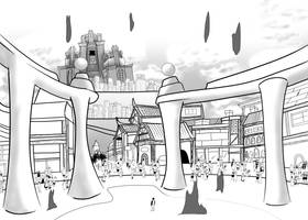 Read Ember soul  2 Page 4 in English
