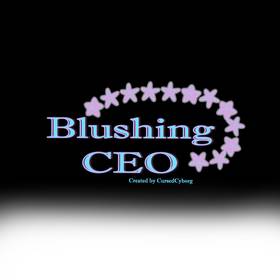Read Blushing CEO  7 Page 1 in English