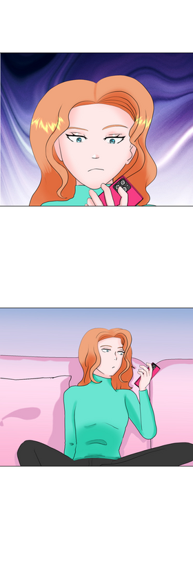 Read Blushing CEO  4 Page 2 in English