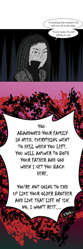 Read Blushing CEO  5 Page 4 in English