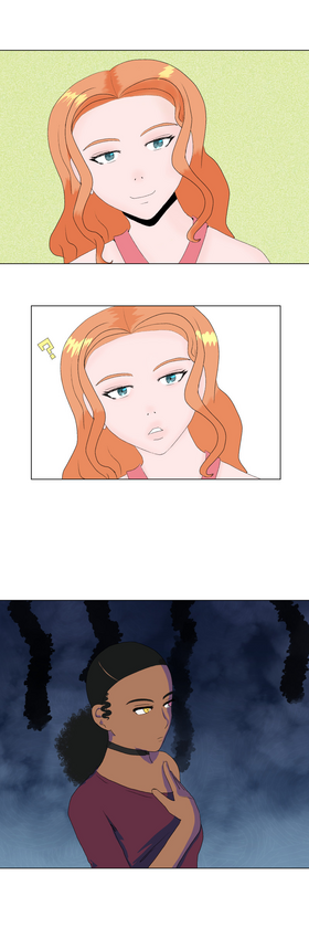 Read Blushing CEO  6 Page 4 in English