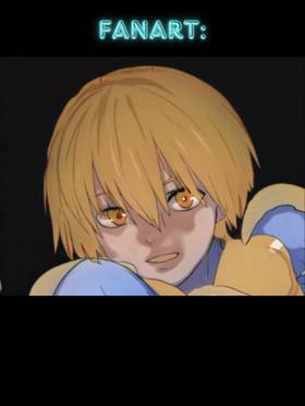 Read My Little Leo  2 Page 6 in English