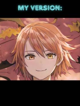 Read My Little Leo  2 Page 7 in English