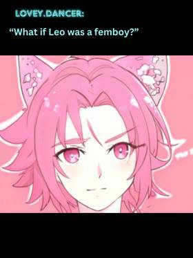 Read My Little Leo  2 Page 10 in English
