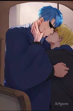 Read My Little Leo  3 Page 2 in English