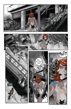 Read RAGS  2 Page 7 in English