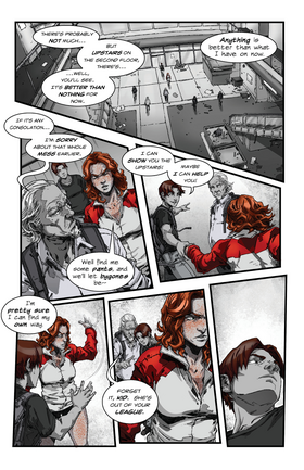 Read RAGS  4 Page 4 in English