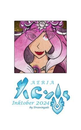 Read DG's Comics Halloween Collection  6 Page 2 in English