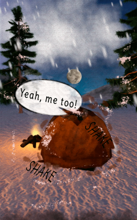 Read Garden: Charlotte Chronicles  2 Page 4 in English