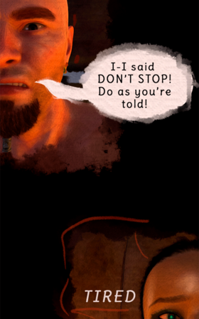 Read Garden: Charlotte Chronicles  2 Page 8 in English