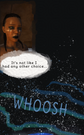 Read Garden: Charlotte Chronicles  3 Page 1 in English