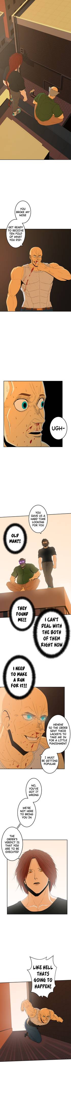 Read Full Power 100%  3 Page 2 in English