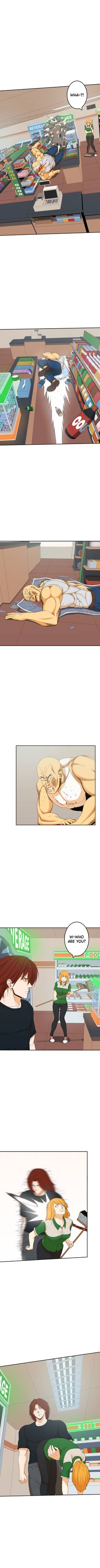 Read Full Power 100%  3 Page 4 in English