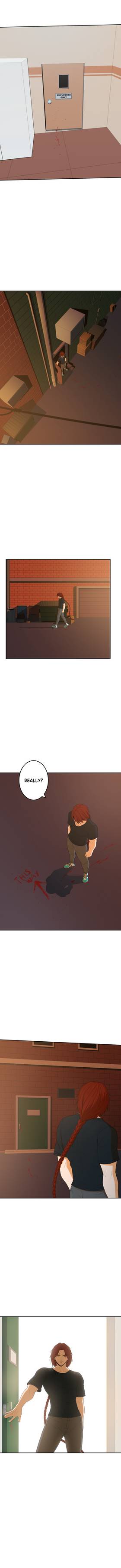 Read Full Power 100%  3 Page 5 in English