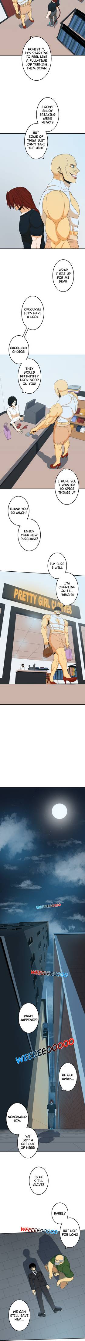 Read Full Power 100%  3 Page 7 in English