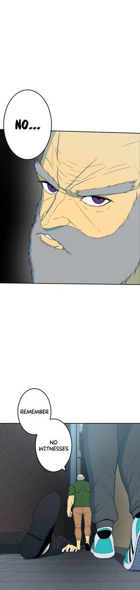 Read Full Power 100%  3 Page 8 in English