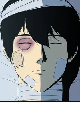Read Full Power 100%  4 Page 3 in English