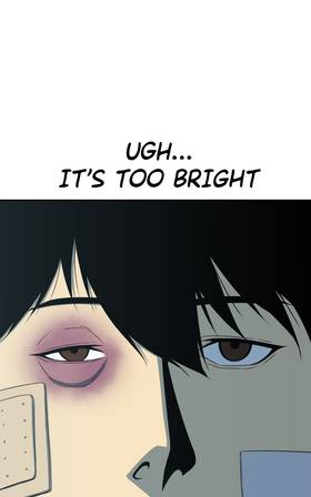 Read Full Power 100%  4 Page 4 in English