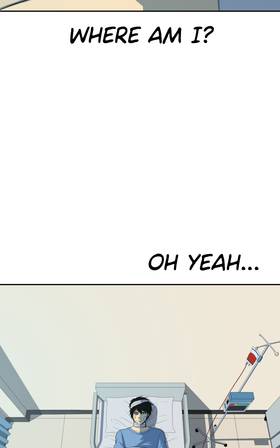 Read Full Power 100%  4 Page 5 in English