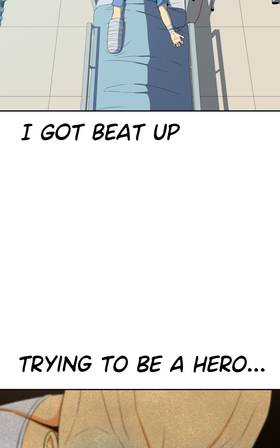 Read Full Power 100%  4 Page 6 in English