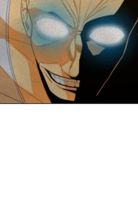 Read Full Power 100%  4 Page 7 in English