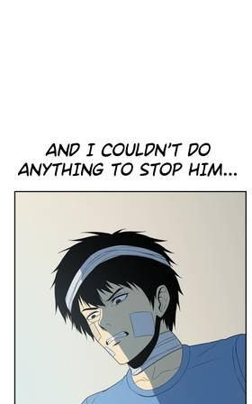 Read Full Power 100%  4 Page 9 in English