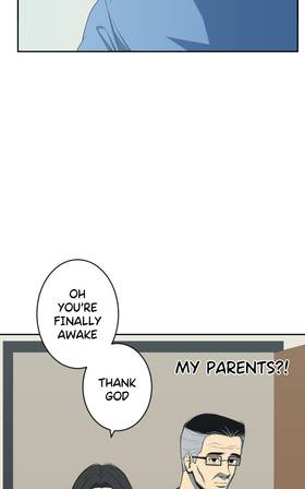Read Full Power 100%  4 Page 10 in English