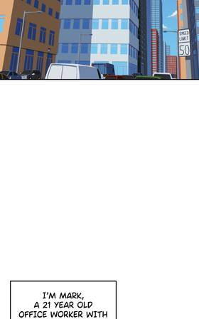 Read Full Power 100%  1 Page 2 in English