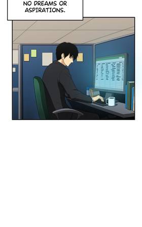 Read Full Power 100%  1 Page 3 in English