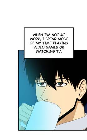 Read Full Power 100%  1 Page 4 in English