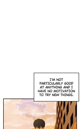 Read Full Power 100%  1 Page 5 in English