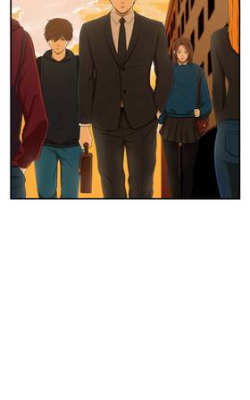 Read Full Power 100%  1 Page 6 in English