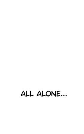 Read Full Power 100%  1 Page 8 in English