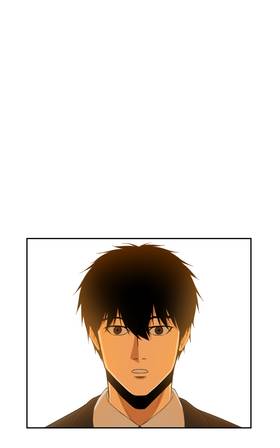 Read Full Power 100%  1 Page 9 in English