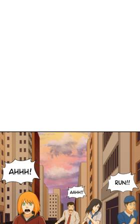 Read Full Power 100%  1 Page 10 in English