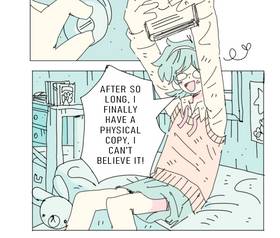 Read I Want To Kiss a Boy Before Graduation, So I Will...  7 Page 10 in English