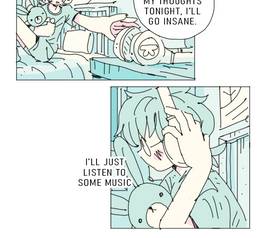 Read I Want To Kiss a Boy Before Graduation, So I Will...  10 Page 10 in English