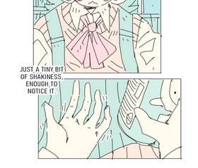 Read I Want To Kiss a Boy Before Graduation, So I Will...  12 Page 10 in English
