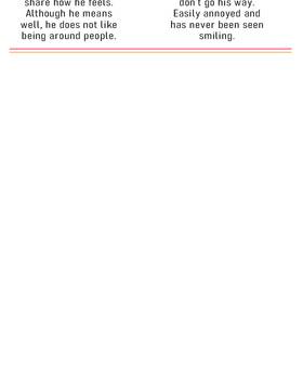 Read I Want To Kiss a Boy Before Graduation, So I Will...  14 Page 4 in English