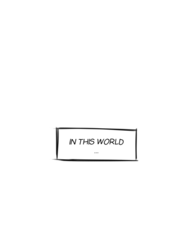 Read My Life is Your Death  1 Page 2 in English