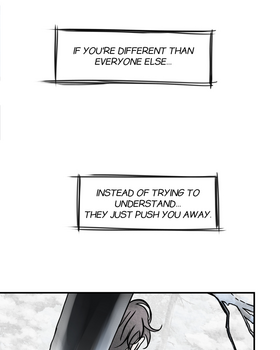 Read My Life is Your Death  1 Page 5 in English